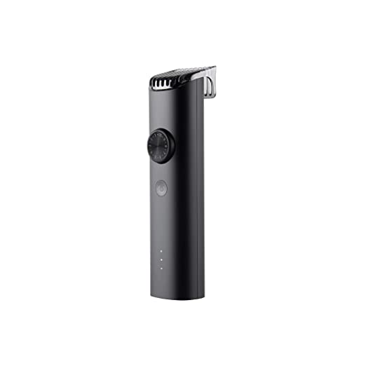 MI Cordless Beard Trimmer 1C, 60 Minutes Usage Review
