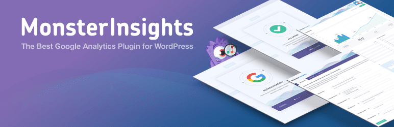 Google_analytics_MonsterInsights_Wordpress_plugin