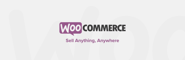 WooCommerce_wordpress_plugin