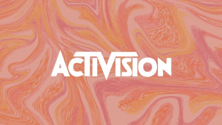 Activision Blizzard Stockholders Approve Microsoft Acquisition, But Questions Remain
