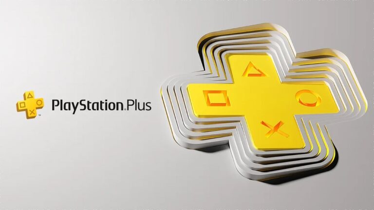 All-New PlayStation Plus Targeted Release Dates Revealed