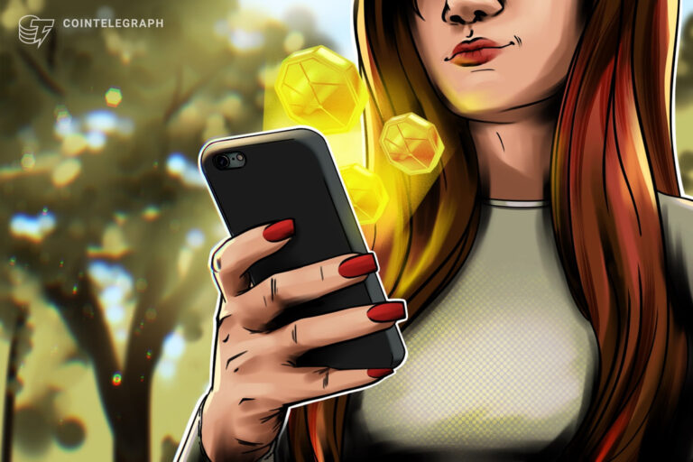 Bitstamp asks users to update the source of their crypto, citing regulatory compliance
