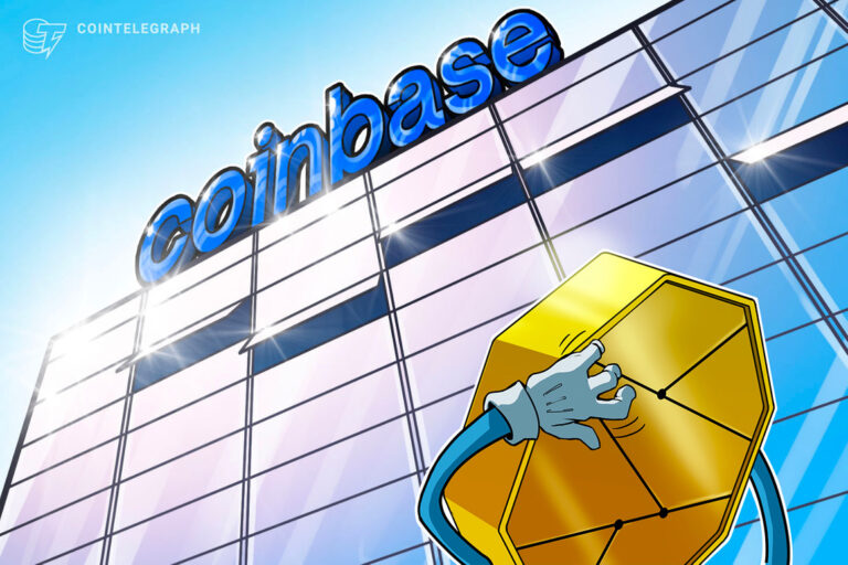 Coinbase is planning to purchase crypto exchange BtcTurk in $3.2B deal: Report