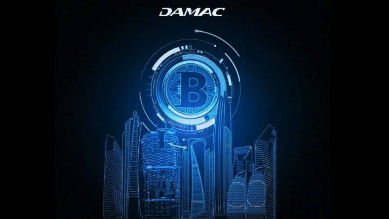 Dubai’s Real Estate Player Damac Properties Adds Bitcoin, Ethereum as Payment Options