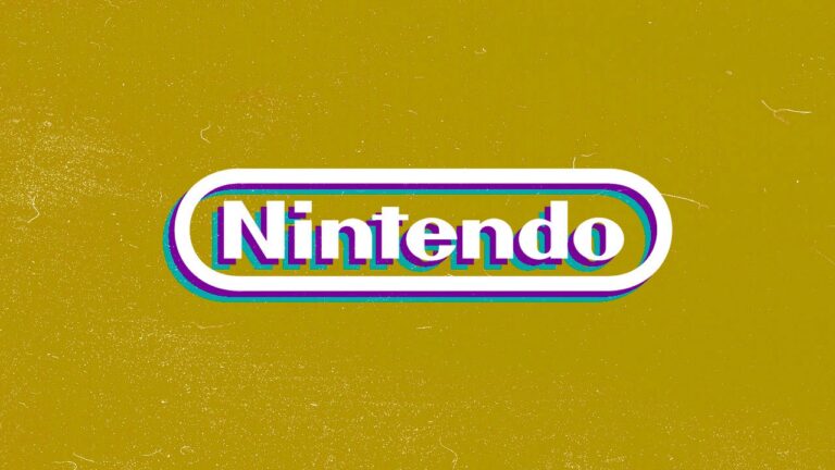 Former Nintendo Employee Accuses Company of Firing Them for Unionization Activities