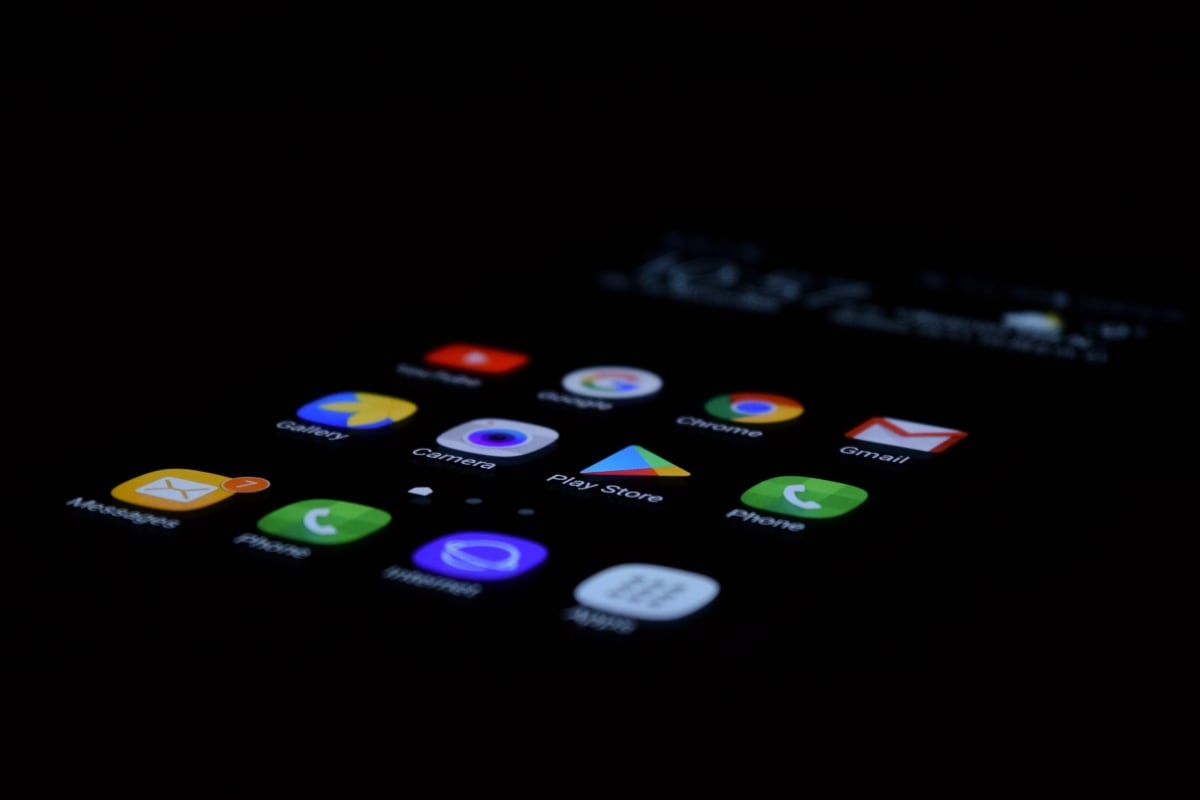 Google Reveals to Have Blocked Over a Million Policy-Violating Apps From Being Published on Play Store in 2021