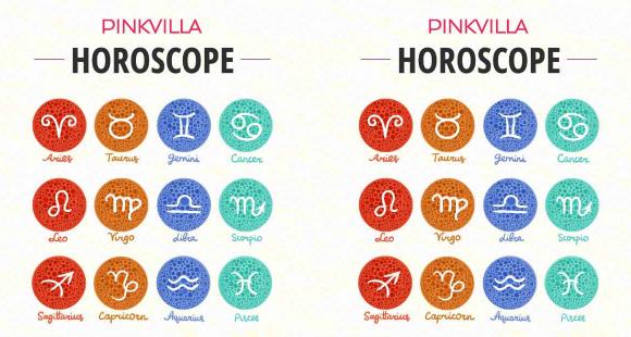 Horoscope Today, April 16, 2022
