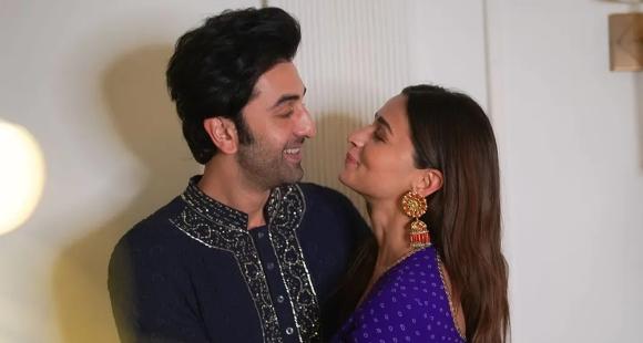 Libra Vs Pisces: Discover how Ranbir Kapoor and Alia Bhatt will resolve fights in their marriage