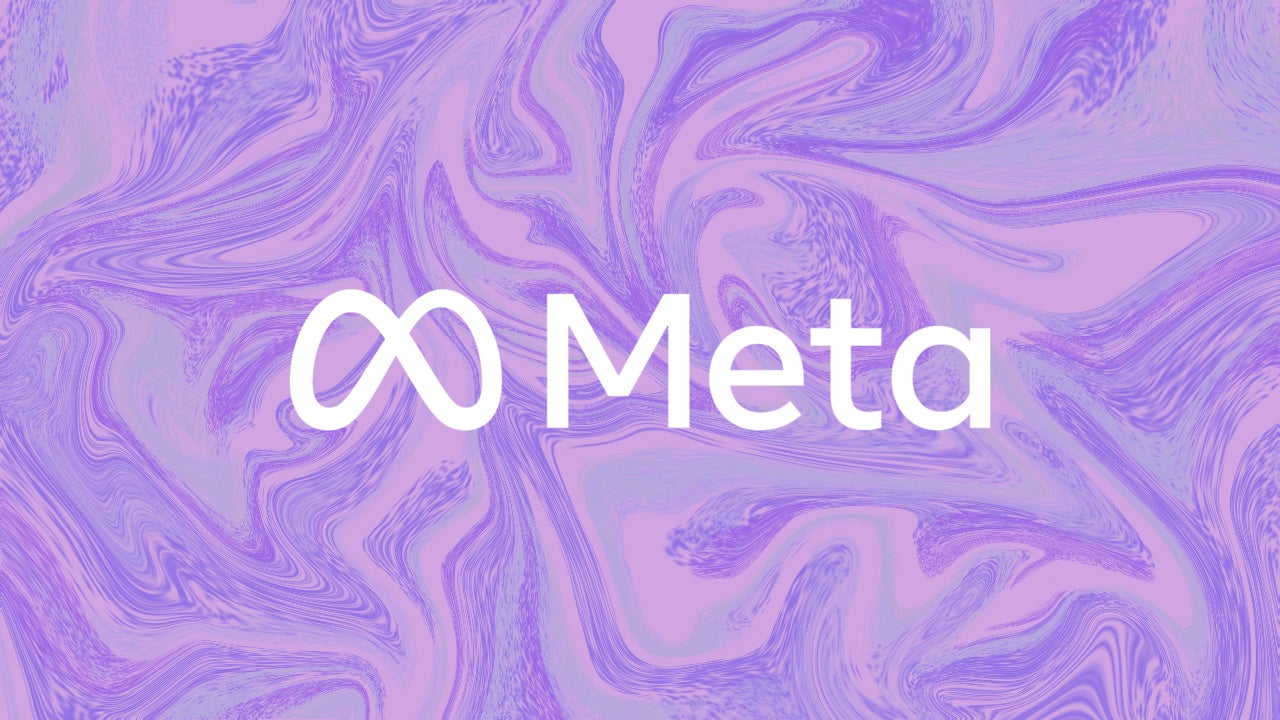 Meta’s First Retail Store Opens Next Month