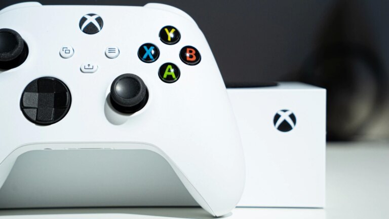 Microsoft Says Over 10 Million People Have Streamed Games via Xbox Cloud Gaming Till Date