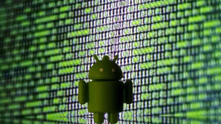 Millions on Android Devices Exposed by Unpatched Apple Lossless Codec Flaw: Researchers