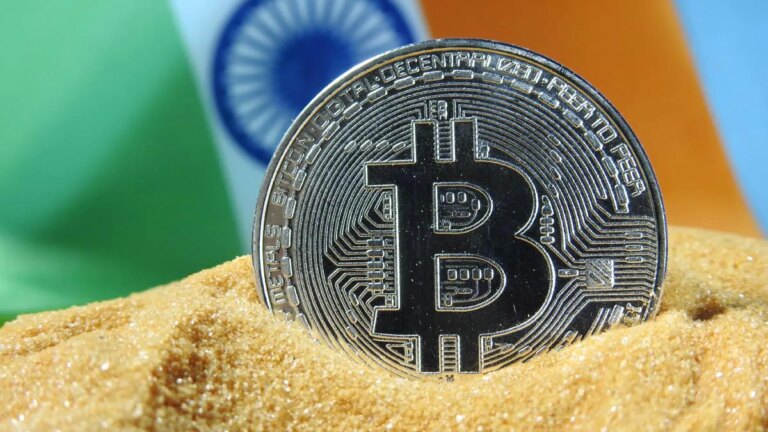 Polygon’s Sandeep Nailwal Calls for One Dedicated Regulatory Body to Govern India’s Crypto Ecosystem