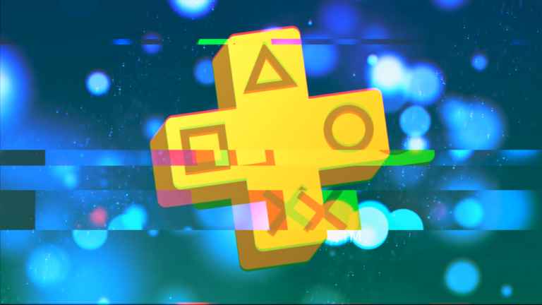 Sony Has Reportedly Stopped PlayStation Plus Users Stacking Their Membership