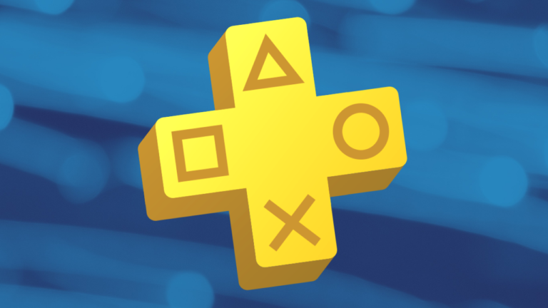 Those on Both PS Plus and PS Now Will Get Premium Upgrade Equal to Their Longest Subscription