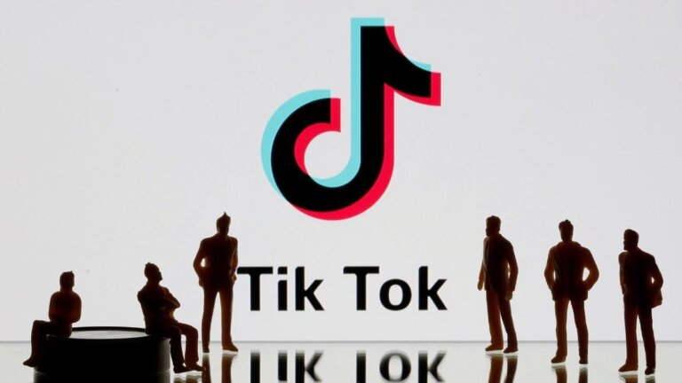 TikTok Surpassed Instagram, Emerged as Top Downloaded App Worldwide in Q1 2022: Sensor Tower