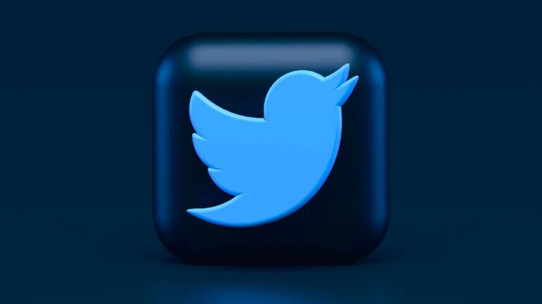 Twitter Reveals Q1 2022 Earnings, Says Daily Usage Miscounted for 3 Years