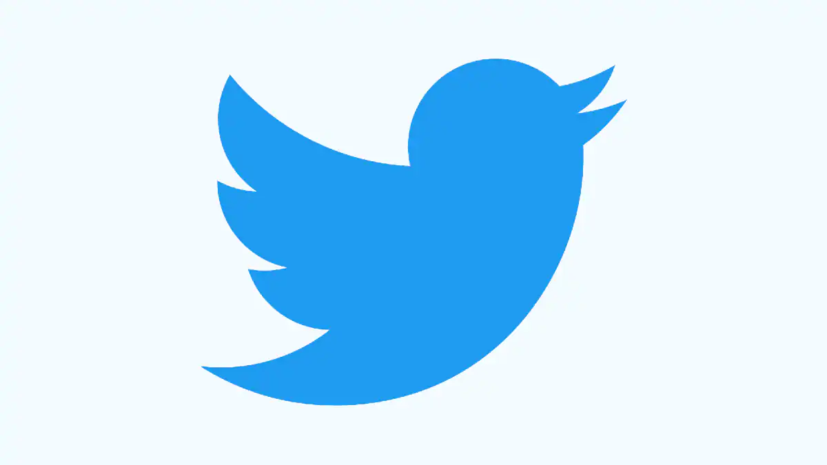 Twitter Tipped to Be Working on Edit Tweet Feature, Alleged Screenshots Leaked