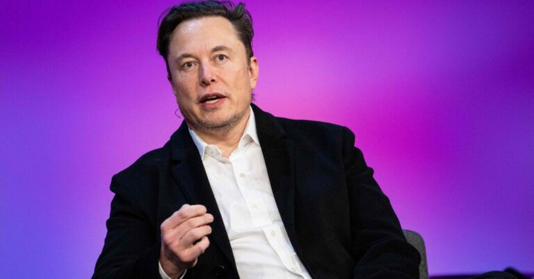 What Has Elon Musk Said He Would Change About Twitter?