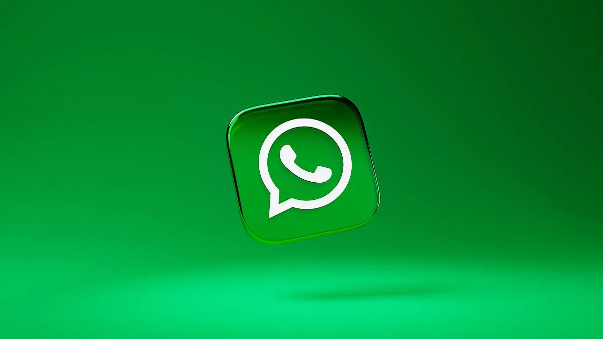 WhatsApp Begins Testing Granular Privacy Controls on Latest iOS Beta Update: Report