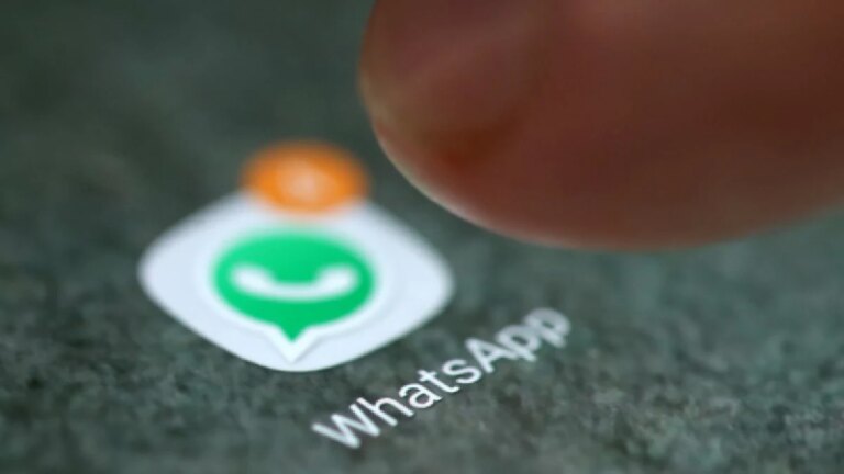 WhatsApp May Soon Let Users Use a Single Account on Multiple Smartphones