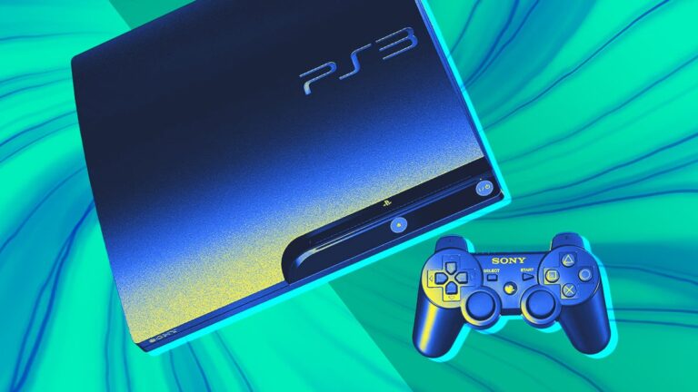 Why Sony (Probably) Won’t Emulate the PS3