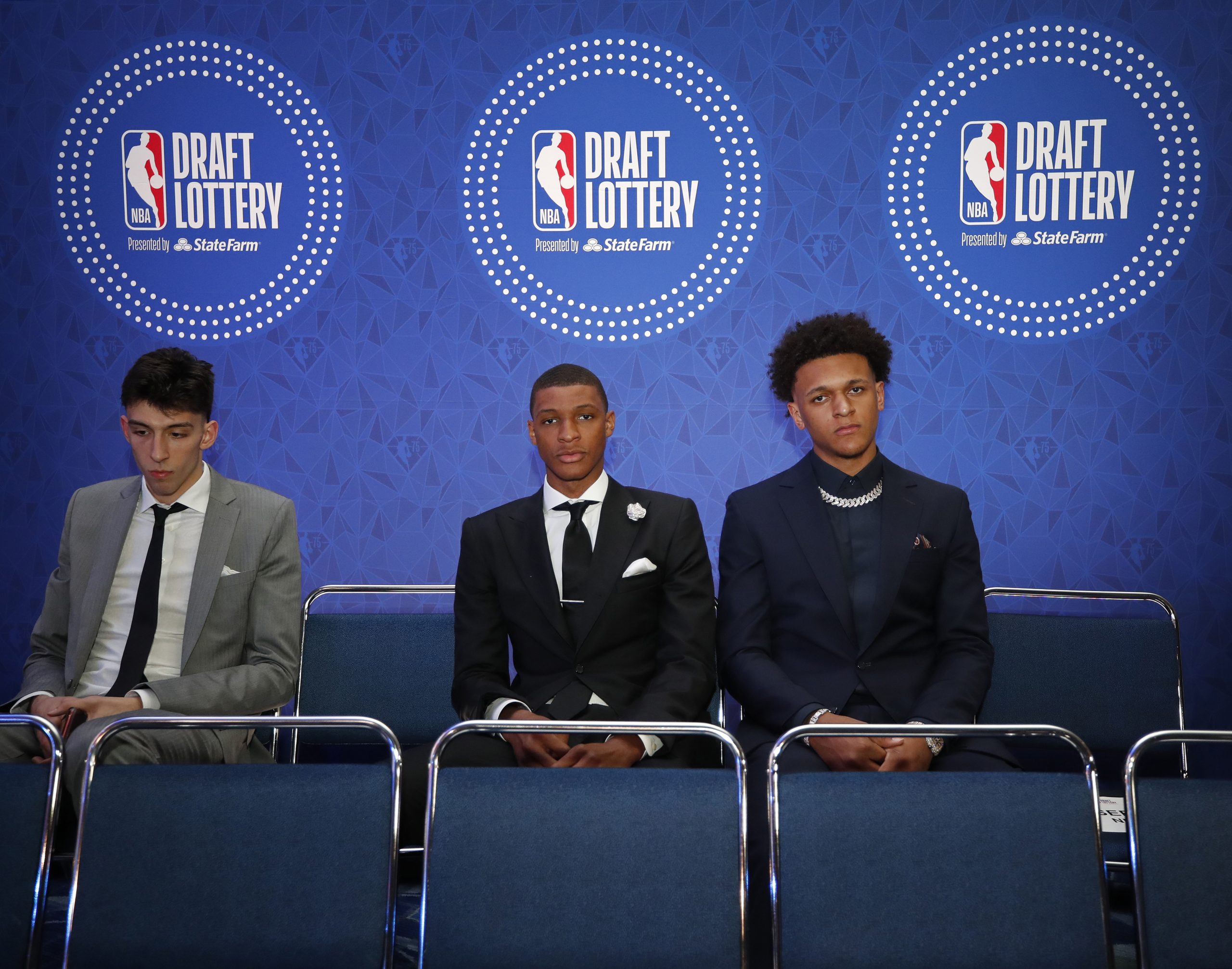 2022 NBA Draft Preview: The Blue Chip Prospects