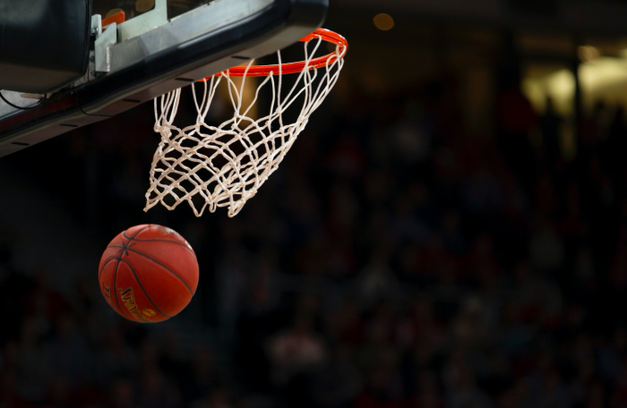 Top Finland Basketball Betting Site 2022