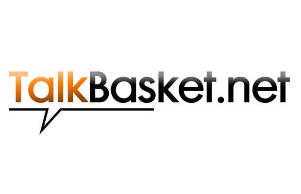 Jaylen Brown’s injury update – TalkBasket.net