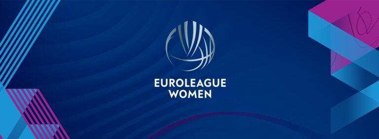 Rising Names in EuroLeague Women