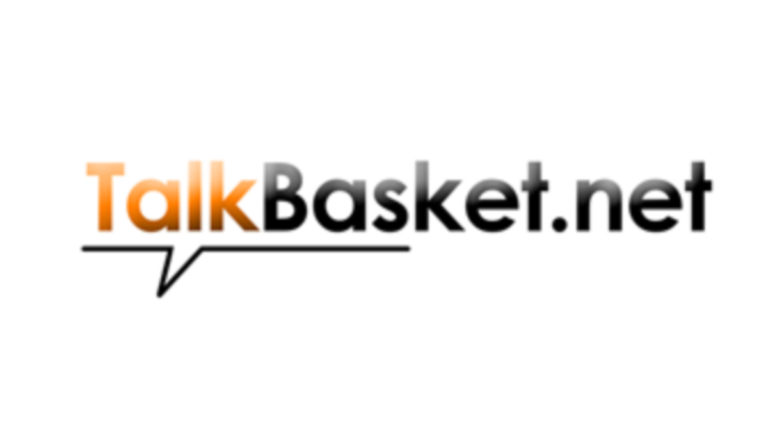 Udonis Haslem: “I’m done” – TalkBasket.net