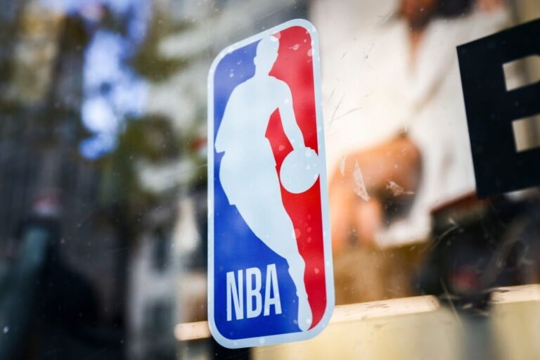 Report: New CBA to allow positionless All-NBA selections