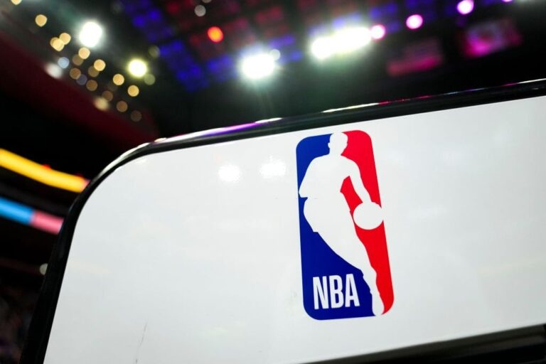 NBA is considering changing the All-Star Game format
