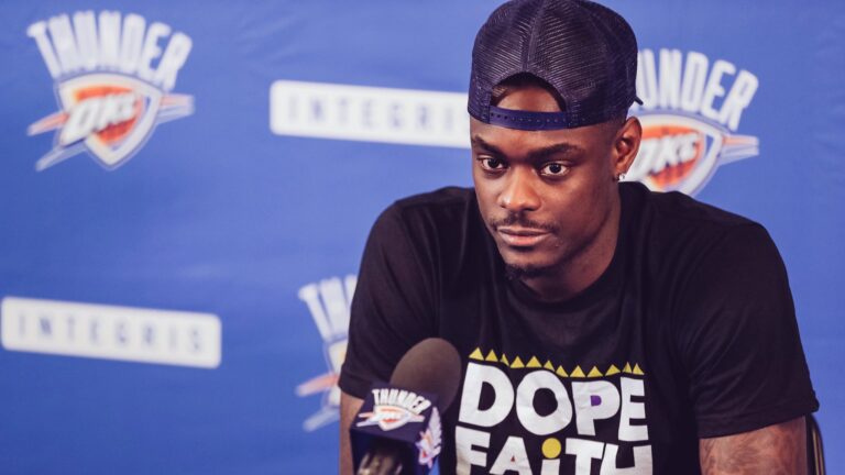 Ex-NBA cager Anthony Morrow facing charges of assault, kidnapping, threats