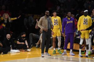 WHERE DO I COP? This Week’s Top NBA Fits from LeagueFits