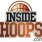Timberwolves center Naz Reid injury update – NBA Blog – NBA Basketball Blog