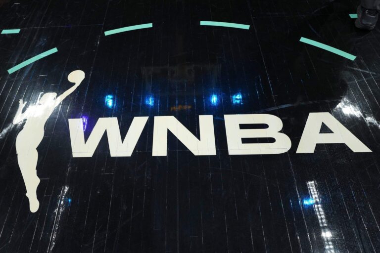 WNBPA and Def Jam Join Forces to Celebrate Women in Music and Sports