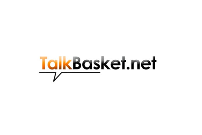 Lou Williams retires – TalkBasket.net