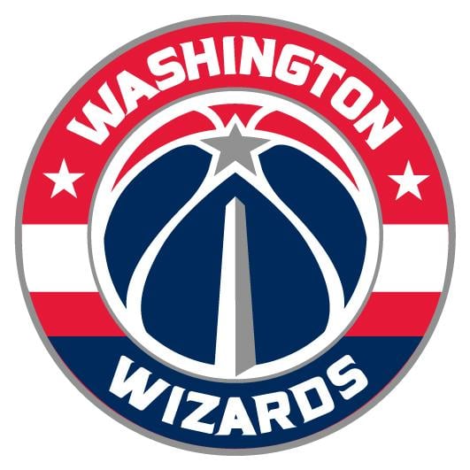 Wizards tap Michael Winger as new FO president, granted full power to change roster