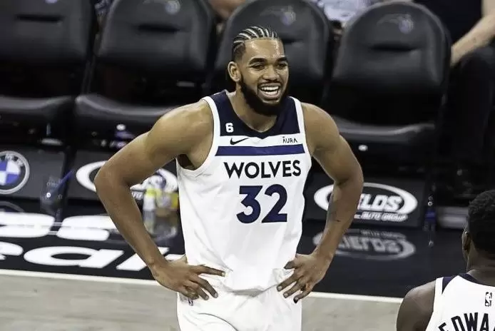 Karl-Anthony Towns, Al Horford highlight Dominican Republic’s preliminary FIBA World Cup roster