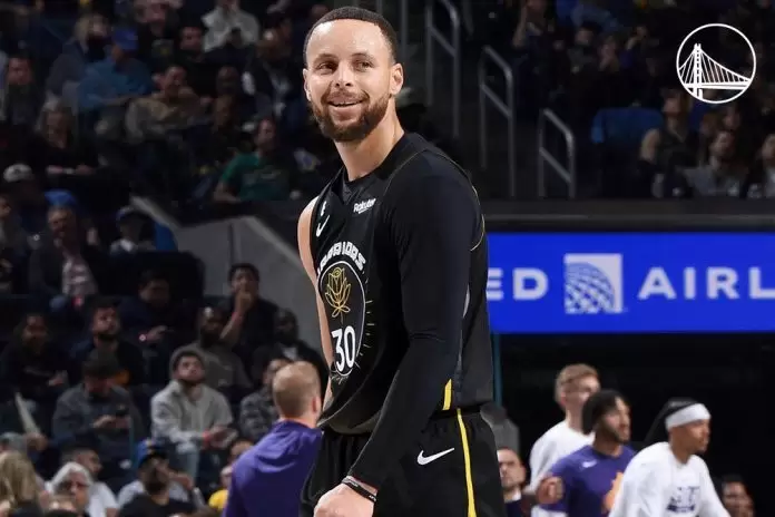 Steph Curry nails eagle to win American Century celebrity golf tournament