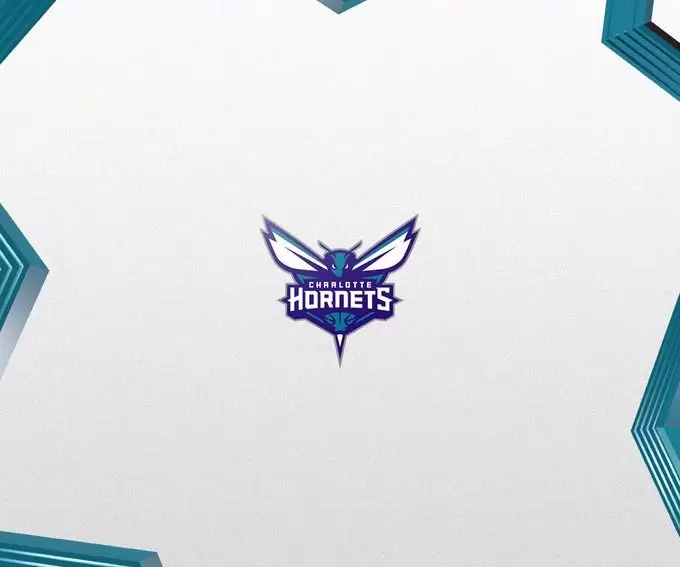 The NBA Board of Governors has approved the sale of the Hornets