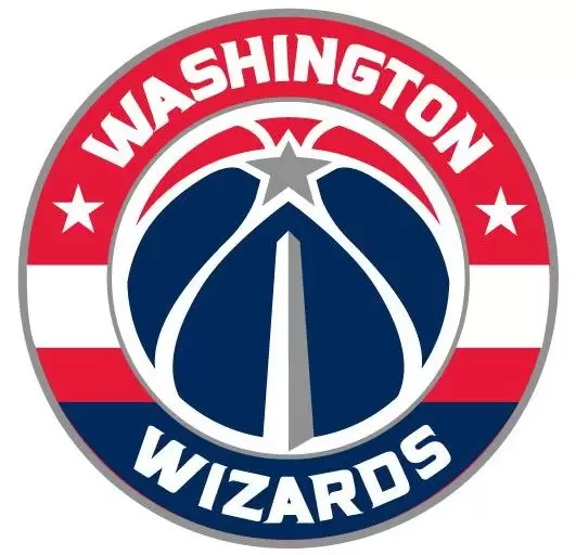 Wizards are hiring David Vanterpool