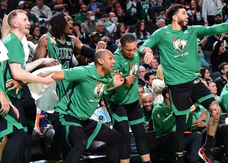 Celtics to work out T.J. Warren, Lamar Stevens