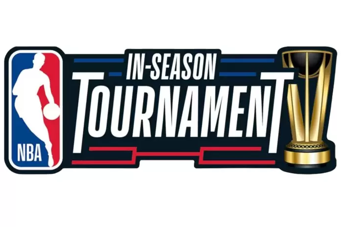 NBA In-Season Tournament schedule unveiled