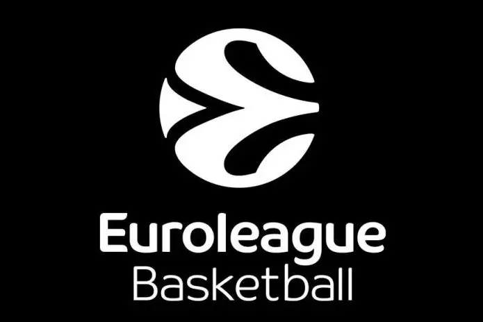 EuroLeague head coaches meet with Euroleague Basketball executives
