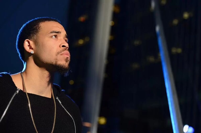 JaVale McGee to sign with the Kings