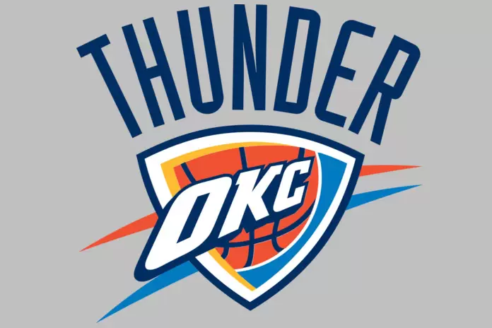 OKC City Council approves Letter of Intent for new arena, extending Thunder stay beyond 2050