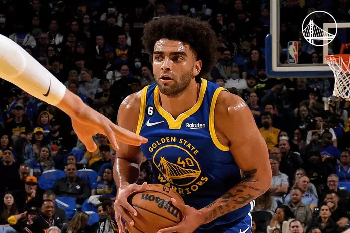 Ex-Warrior Anthony Lamb signs in New Zealand