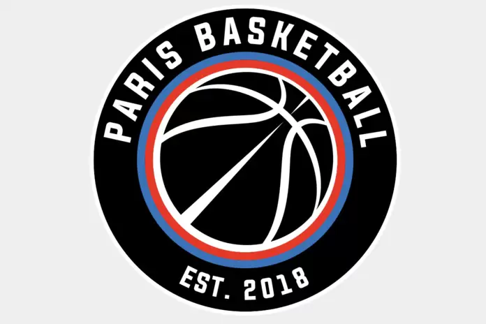 Paris Basketball promised a place in EuroLeague