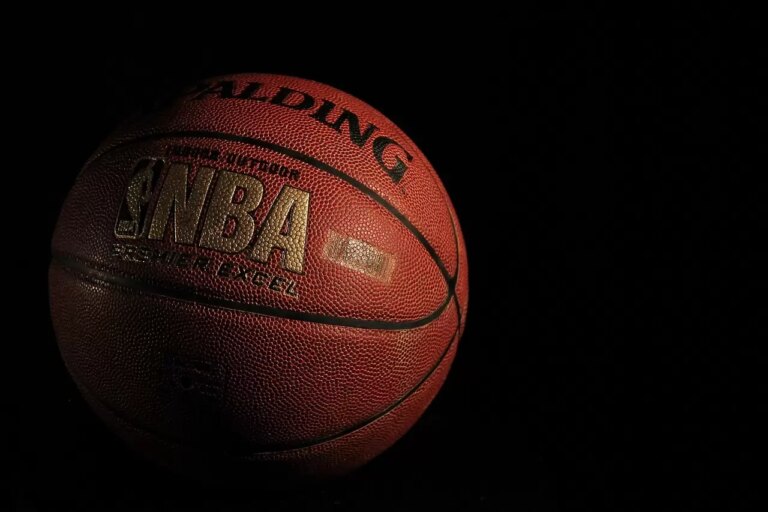 The Thrills of NBA Fantasy: A Guide for Enthusiasts